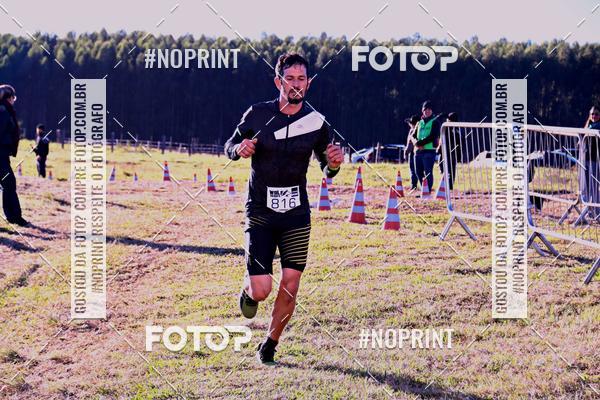 Buy your photos of the eventWolf Series - Botucatu on Fotop