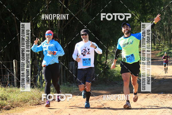 Compra tus fotos del eventoWolf Series - Botucatu En Fotop