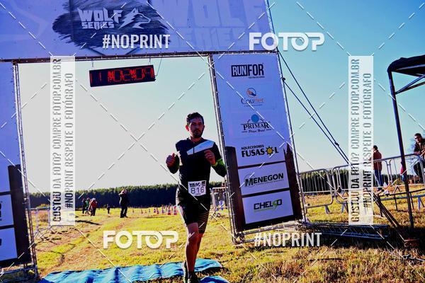 Achetez vos photos de l'vnementWolf Series - Botucatu sur Fotop