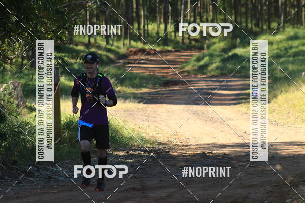 Compra tus fotos del eventoWolf Series - Botucatu En Fotop