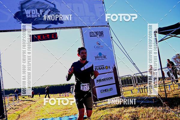 Achetez vos photos de l'vnementWolf Series - Botucatu sur Fotop