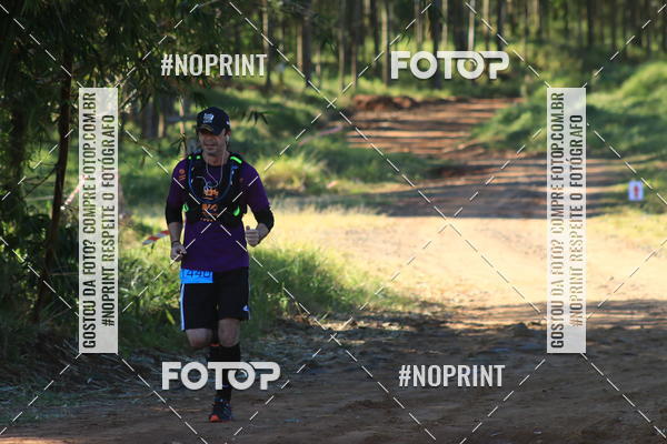 Compra tus fotos del eventoWolf Series - Botucatu En Fotop