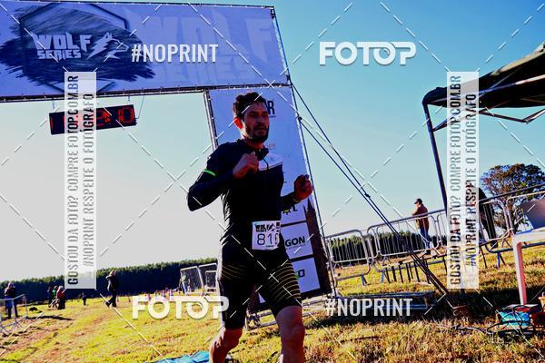 Achetez vos photos de l'vnementWolf Series - Botucatu sur Fotop