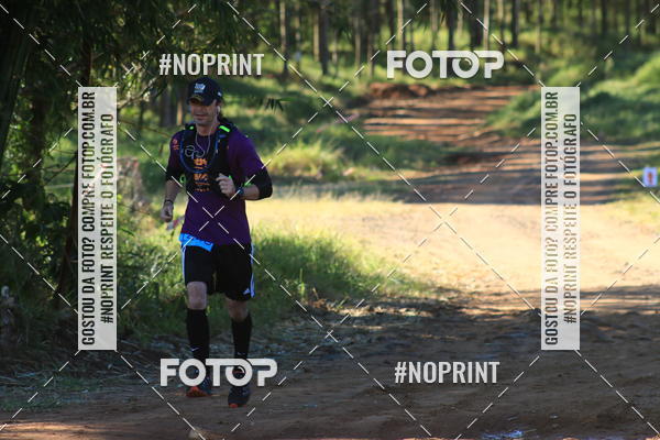 Compra tus fotos del eventoWolf Series - Botucatu En Fotop