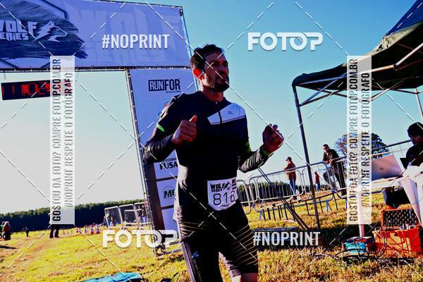 Buy your photos of the eventWolf Series - Botucatu on Fotop