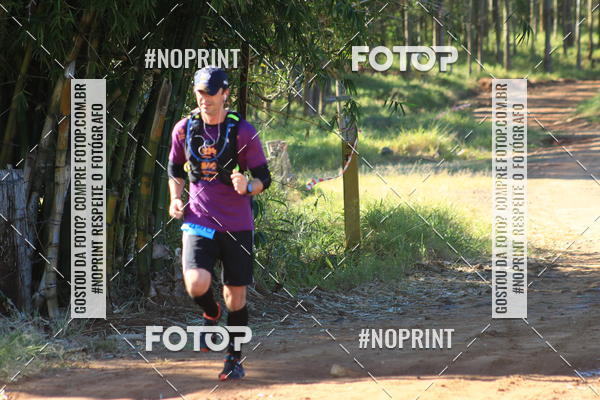 Compra tus fotos del eventoWolf Series - Botucatu En Fotop