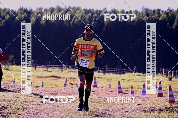 Buy your photos of the eventWolf Series - Botucatu on Fotop