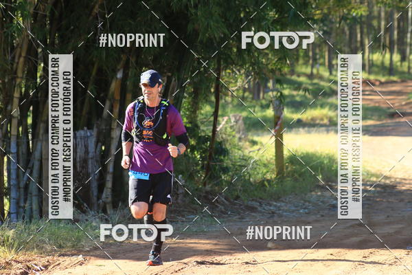 Compra tus fotos del eventoWolf Series - Botucatu En Fotop