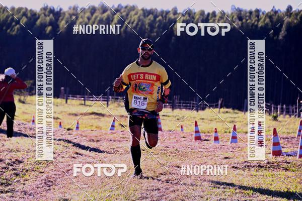 Buy your photos of the eventWolf Series - Botucatu on Fotop