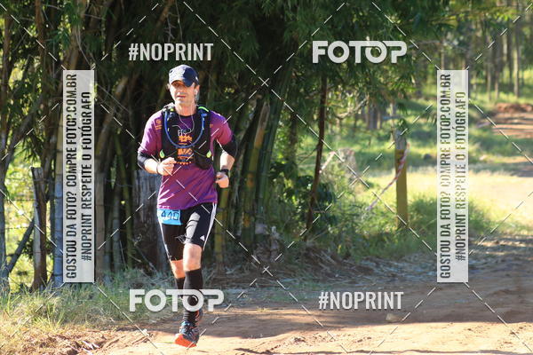 Compra tus fotos del eventoWolf Series - Botucatu En Fotop