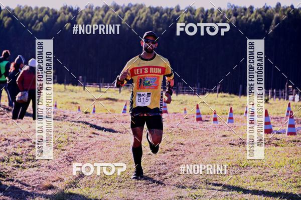 Buy your photos of the eventWolf Series - Botucatu on Fotop