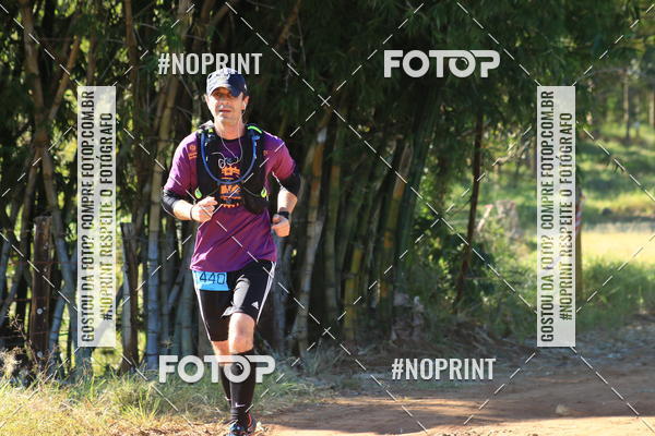 Compra tus fotos del eventoWolf Series - Botucatu En Fotop