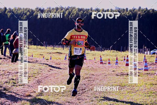 Buy your photos of the eventWolf Series - Botucatu on Fotop