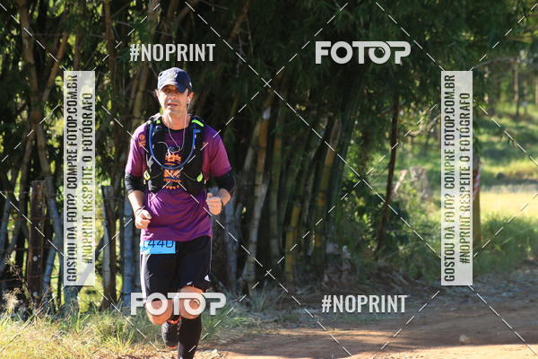 Compra tus fotos del eventoWolf Series - Botucatu En Fotop