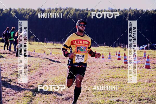 Buy your photos of the eventWolf Series - Botucatu on Fotop