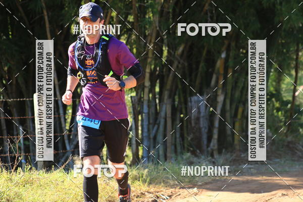 Compra tus fotos del eventoWolf Series - Botucatu En Fotop