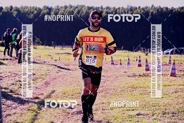 Buy your photos of the eventWolf Series - Botucatu on Fotop