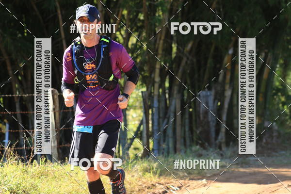 Compra tus fotos del eventoWolf Series - Botucatu En Fotop