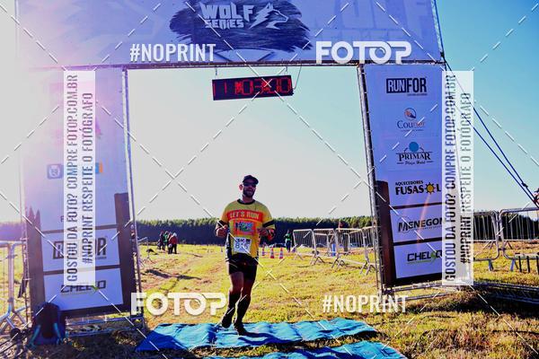 Achetez vos photos de l'vnementWolf Series - Botucatu sur Fotop