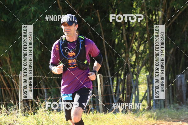 Compra tus fotos del eventoWolf Series - Botucatu En Fotop