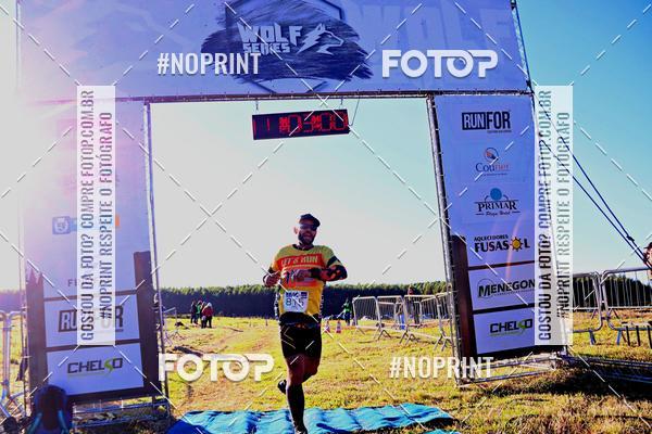 Achetez vos photos de l'vnementWolf Series - Botucatu sur Fotop