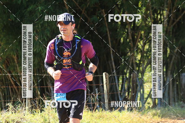 Compra tus fotos del eventoWolf Series - Botucatu En Fotop