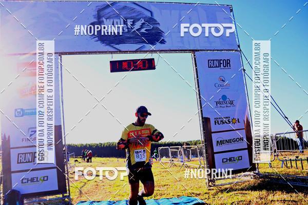 Buy your photos of the eventWolf Series - Botucatu on Fotop