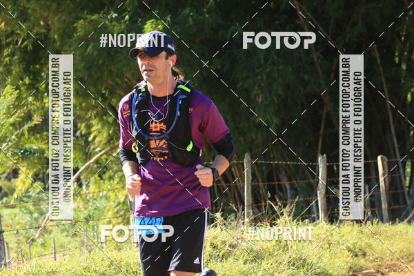 Compra tus fotos del eventoWolf Series - Botucatu En Fotop