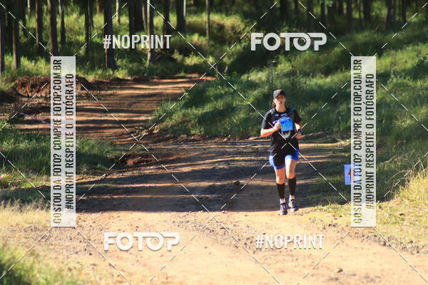 Compra tus fotos del eventoWolf Series - Botucatu En Fotop