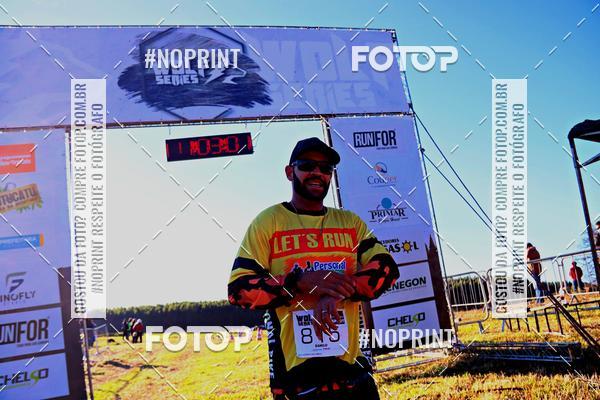 Achetez vos photos de l'vnementWolf Series - Botucatu sur Fotop