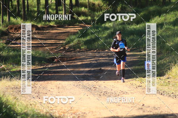 Compre suas fotos do eventoWolf Series - Botucatu no Fotop