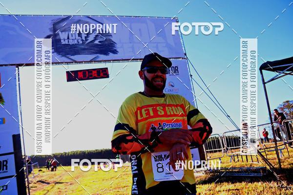 Buy your photos of the eventWolf Series - Botucatu on Fotop