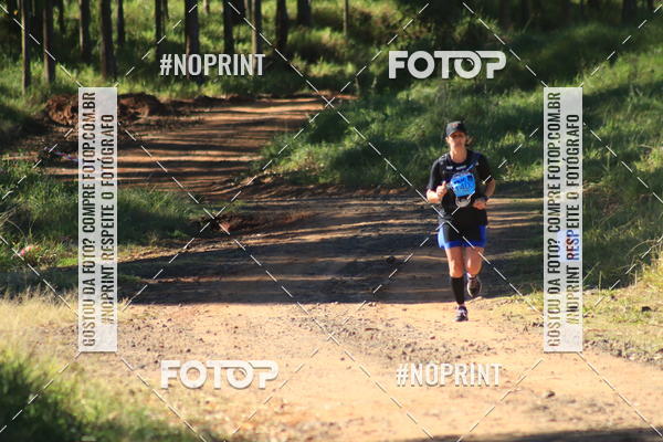 Compra tus fotos del eventoWolf Series - Botucatu En Fotop