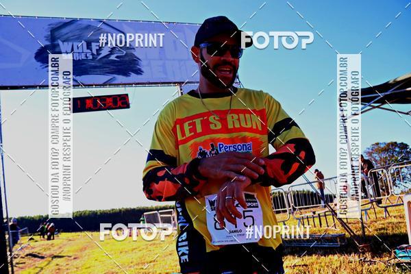 Buy your photos of the eventWolf Series - Botucatu on Fotop