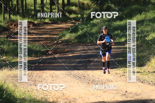 Compra tus fotos del eventoWolf Series - Botucatu En Fotop