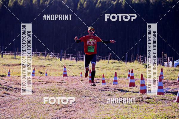 Buy your photos of the eventWolf Series - Botucatu on Fotop