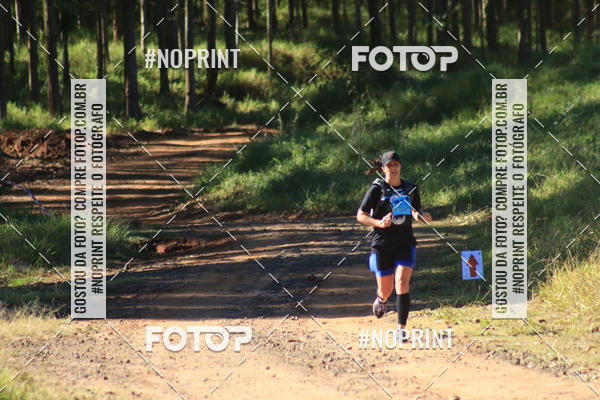 Compra tus fotos del eventoWolf Series - Botucatu En Fotop