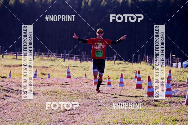 Buy your photos of the eventWolf Series - Botucatu on Fotop