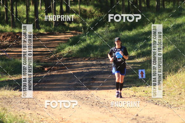 Compra tus fotos del eventoWolf Series - Botucatu En Fotop