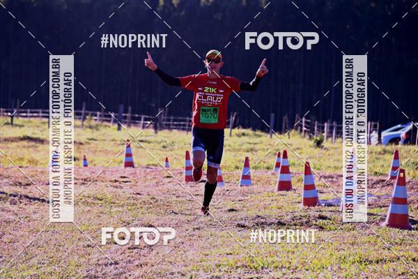 Buy your photos of the eventWolf Series - Botucatu on Fotop