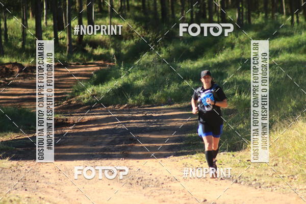 Compra tus fotos del eventoWolf Series - Botucatu En Fotop