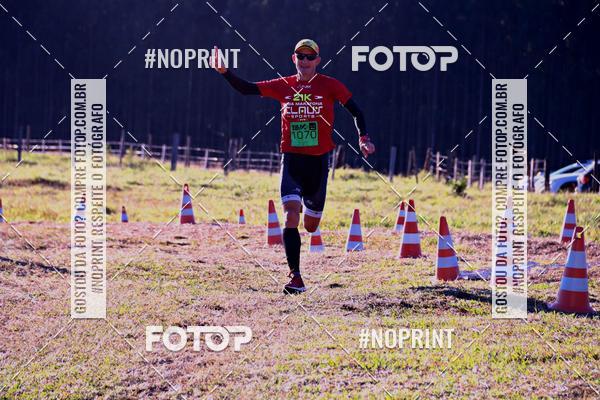 Buy your photos of the eventWolf Series - Botucatu on Fotop