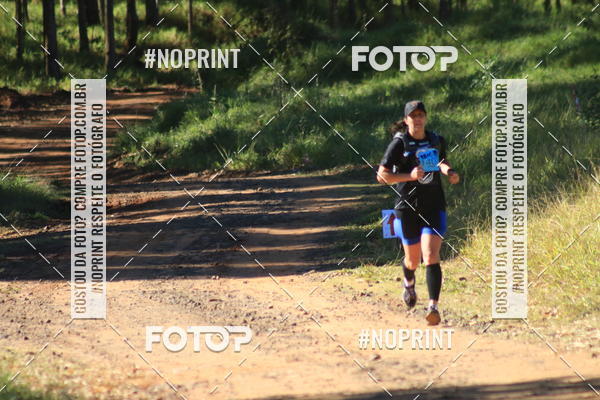 Compra tus fotos del eventoWolf Series - Botucatu En Fotop