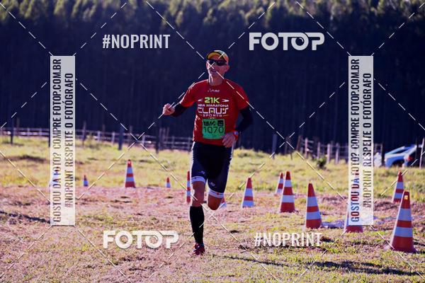 Buy your photos of the eventWolf Series - Botucatu on Fotop