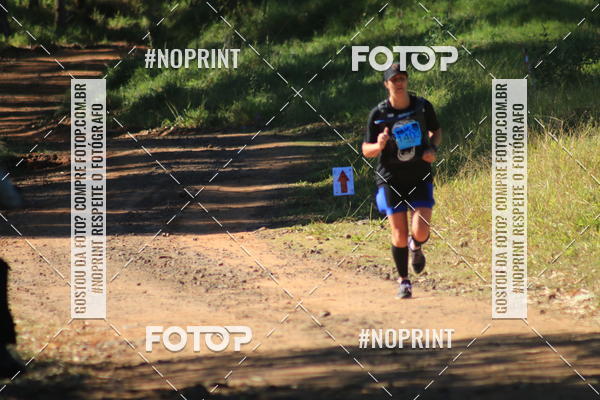 Compre suas fotos do eventoWolf Series - Botucatu no Fotop