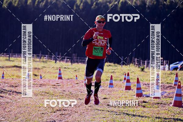 Buy your photos of the eventWolf Series - Botucatu on Fotop