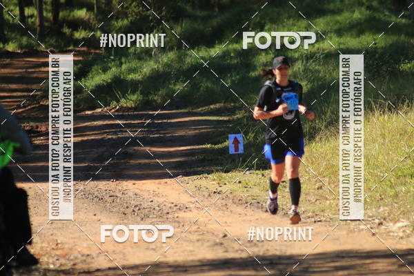 Compre suas fotos do eventoWolf Series - Botucatu no Fotop