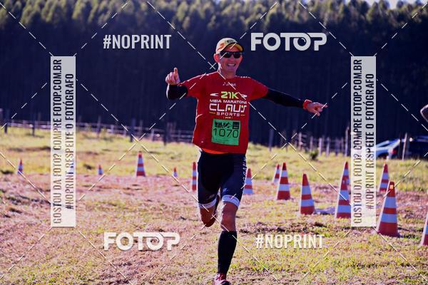 Buy your photos of the eventWolf Series - Botucatu on Fotop