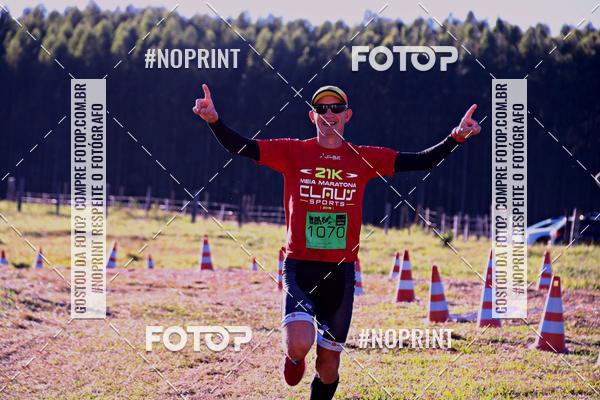 Buy your photos of the eventWolf Series - Botucatu on Fotop