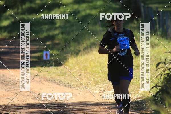 Compre suas fotos do eventoWolf Series - Botucatu no Fotop